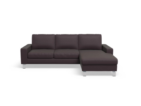 Ecksofa LO Small R